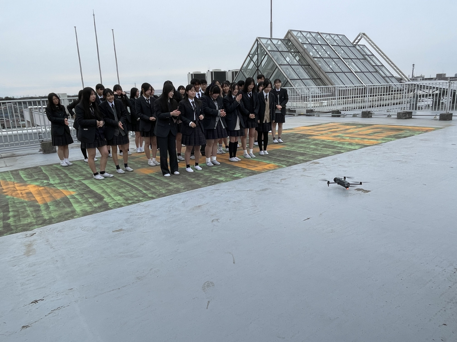 画像 -20260313-064338-30213760 (1)